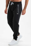 Williams Long trainingsbroek