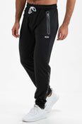 Williams Long trainingsbroek