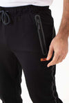 Will Long broek
