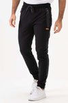 Will Long broek