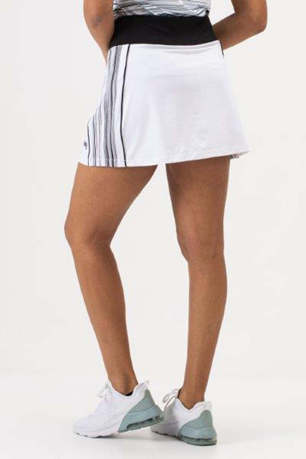 Xeenia rok