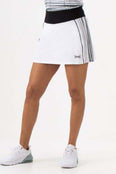 Xeenia rok