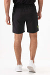 Yvo short