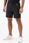 Yvo short