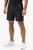 Yvor short