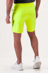Yvor short