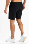 Zeno short