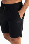 Zeno short