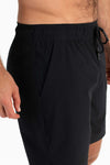Zeno short