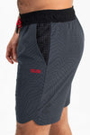 Zeno short
