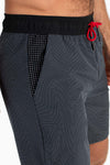 Zeno short