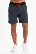 Zeno short