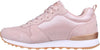 OG 85 Gold'n Gurl sneakers