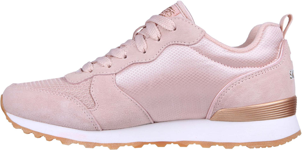 OG 85 Gold'n Gurl sneakers