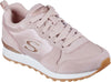 OG 85 Gold'n Gurl sneakers