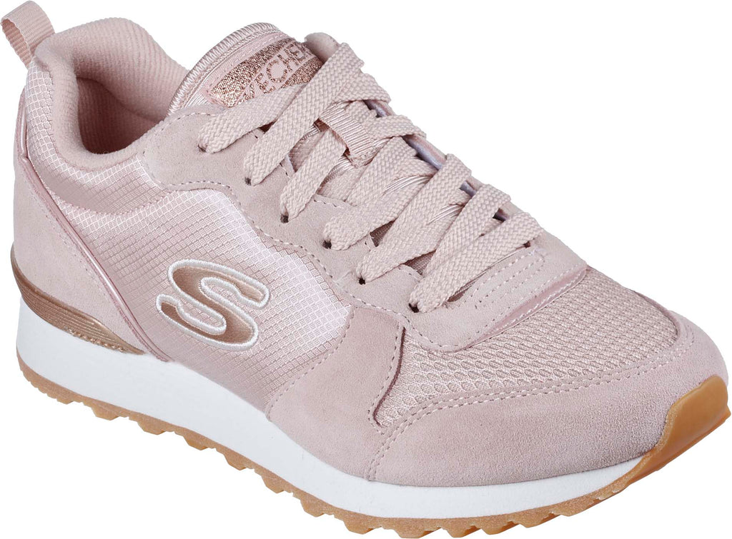 OG 85 Gold'n Gurl sneakers