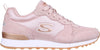 OG 85 Gold'n Gurl sneakers