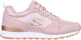OG 85 Gold'n Gurl sneakers