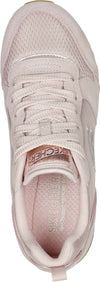 OG 85 Gold'n Gurl sneakers