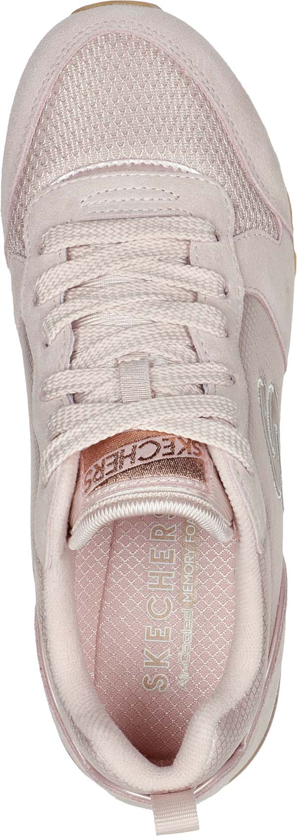 OG 85 Gold'n Gurl sneakers