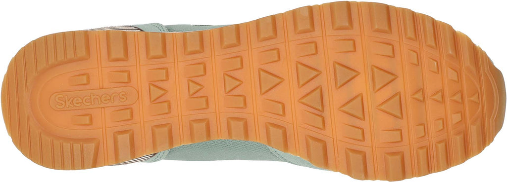 OG 85 Gold'n Gurl sneakers