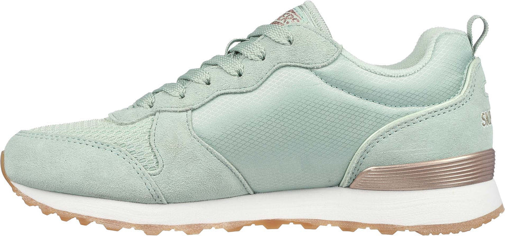 OG 85 Gold'n Gurl sneakers