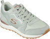 OG 85 Gold'n Gurl sneakers