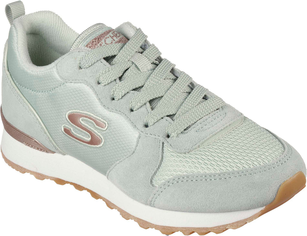 OG 85 Gold'n Gurl sneakers