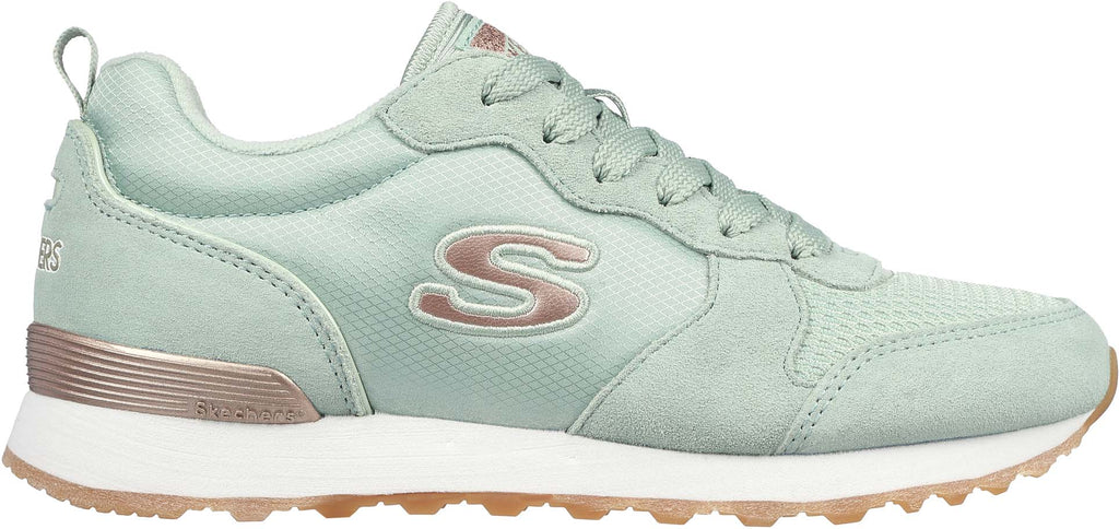 OG 85 Gold'n Gurl sneakers