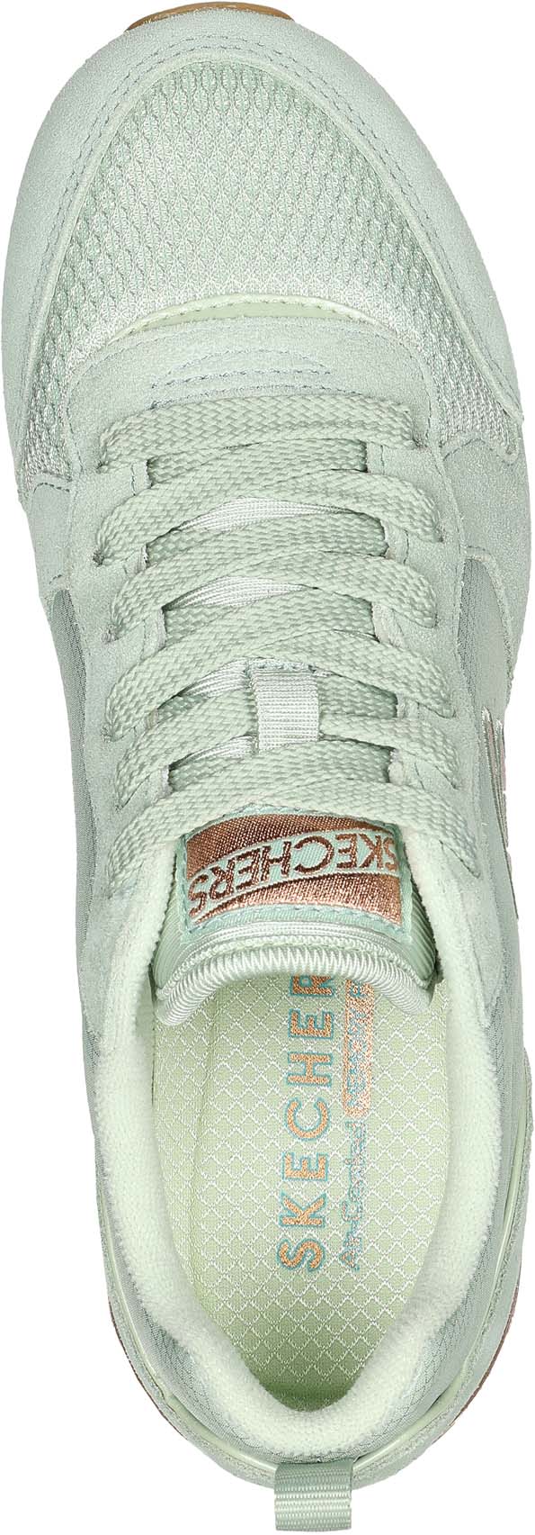 OG 85 Gold'n Gurl sneakers