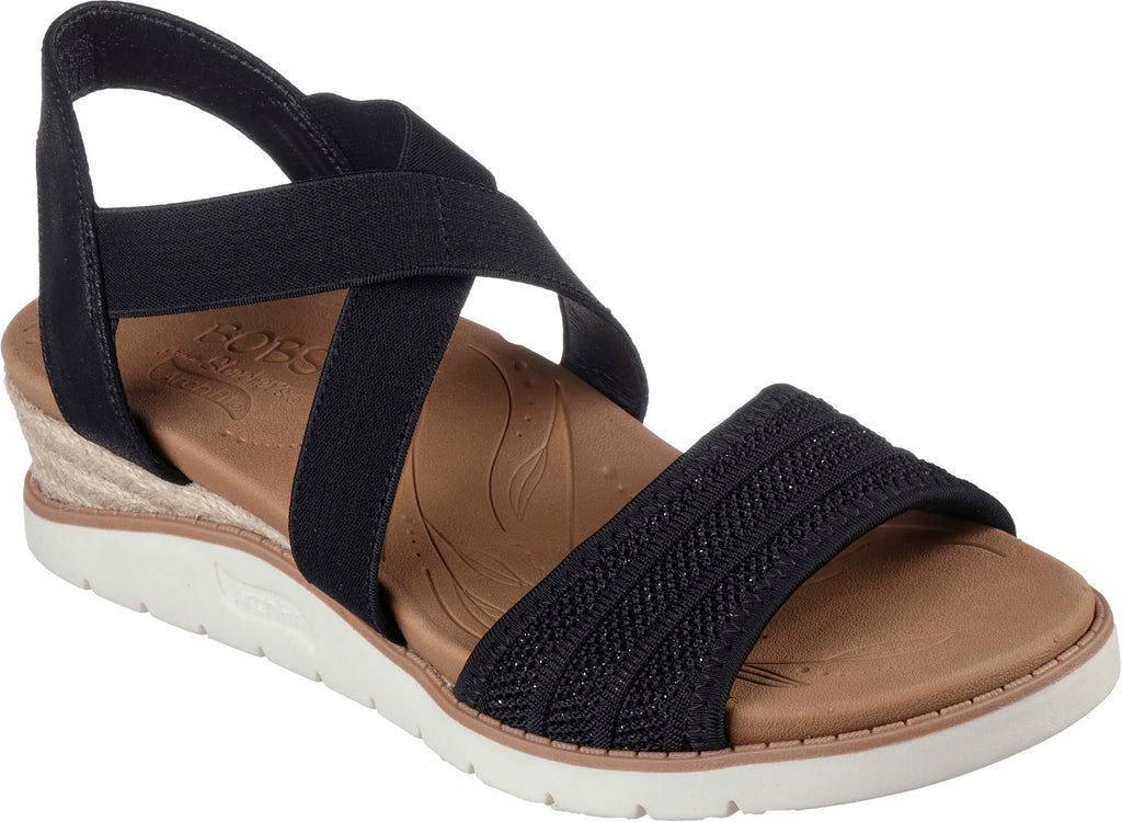 Arch Fit Beach Kiss-boho Beyo sandalen