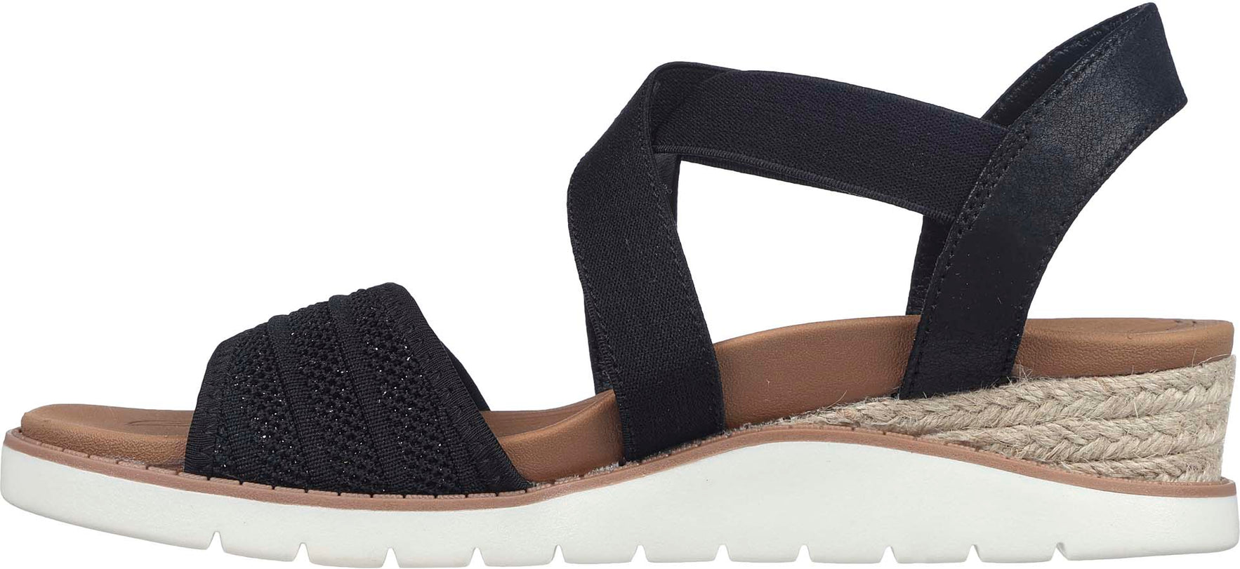 Arch Fit Beach Kiss-boho Beyo sandalen