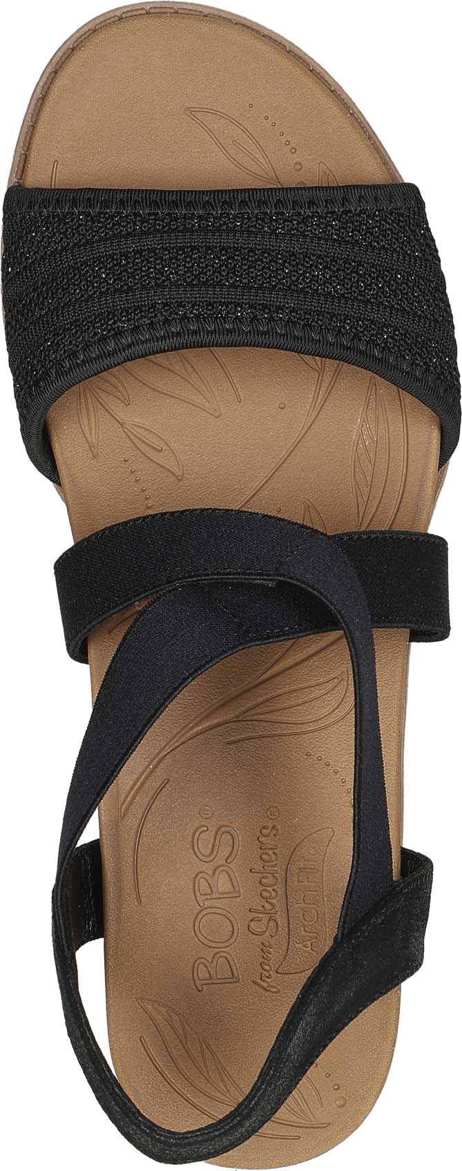 Arch Fit Beach Kiss-boho Beyo sandalen