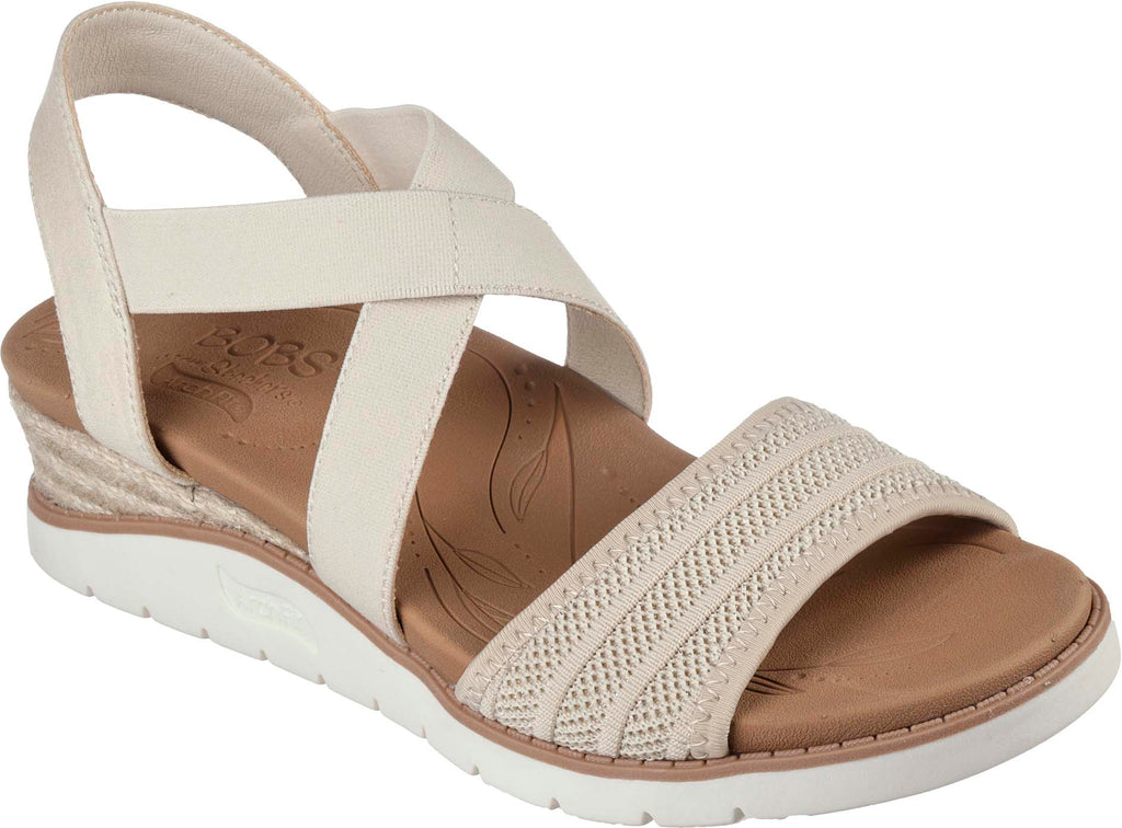 Arch Fit Beach Kiss-boho Beyo sandalen