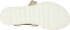 Arch Fit Beach Kiss-boho Beyo sandalen