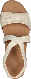 Arch Fit Beach Kiss-boho Beyo sandalen