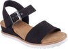 Desert Kiss Serendipitous sneakers