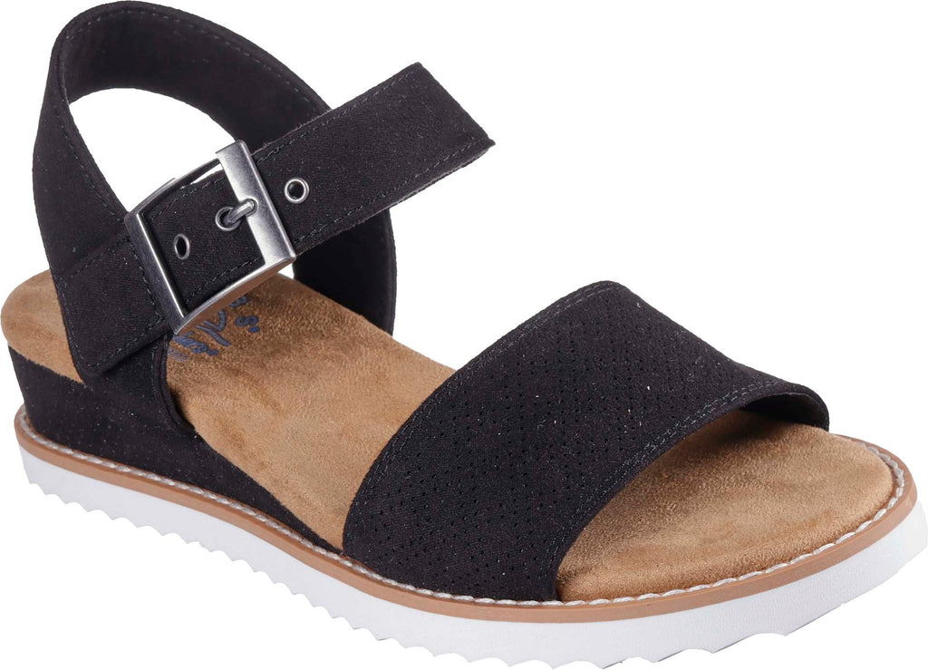 Desert Kiss Serendipitous sneakers