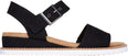 Desert Kiss Serendipitous sneakers