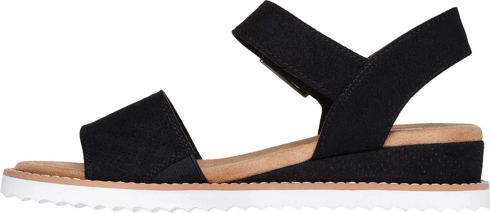 Desert Kiss Serendipitous sneakers