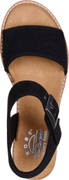 Desert Kiss Serendipitous sneakers