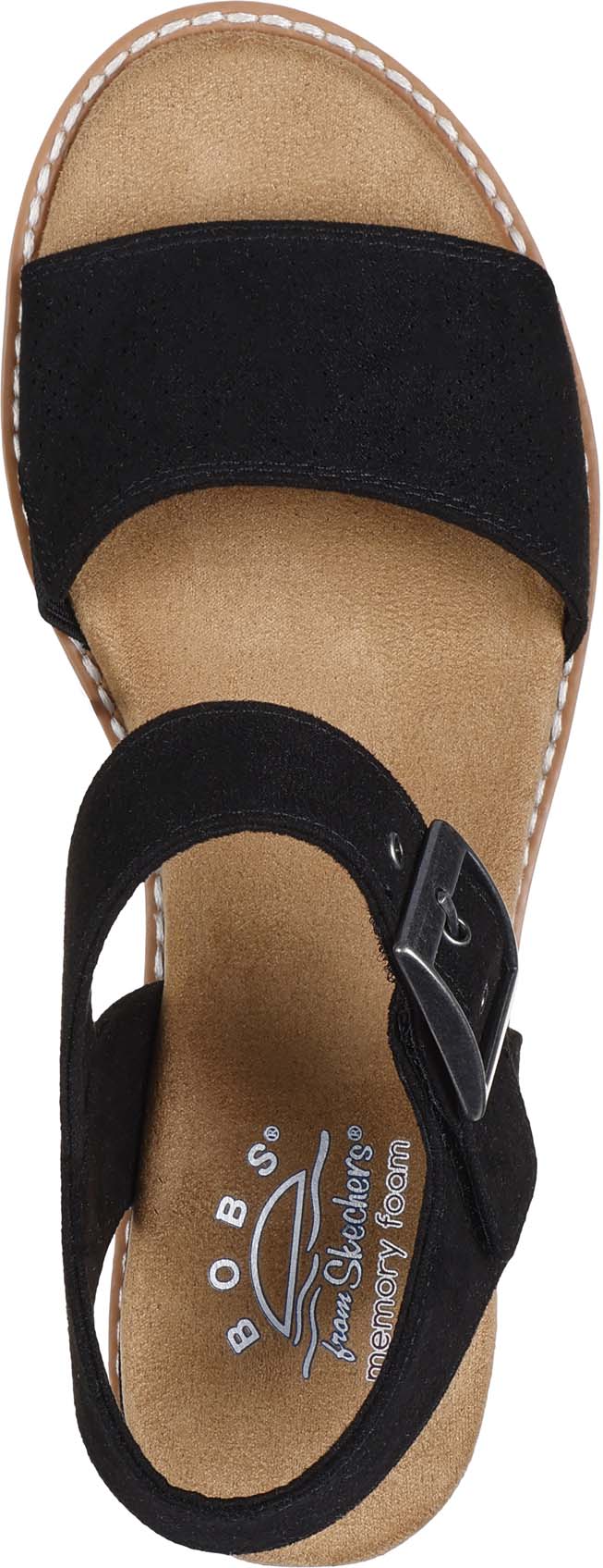 Desert Kiss Serendipitous sneakers