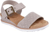 Desert Kiss Serendipitous sneakers