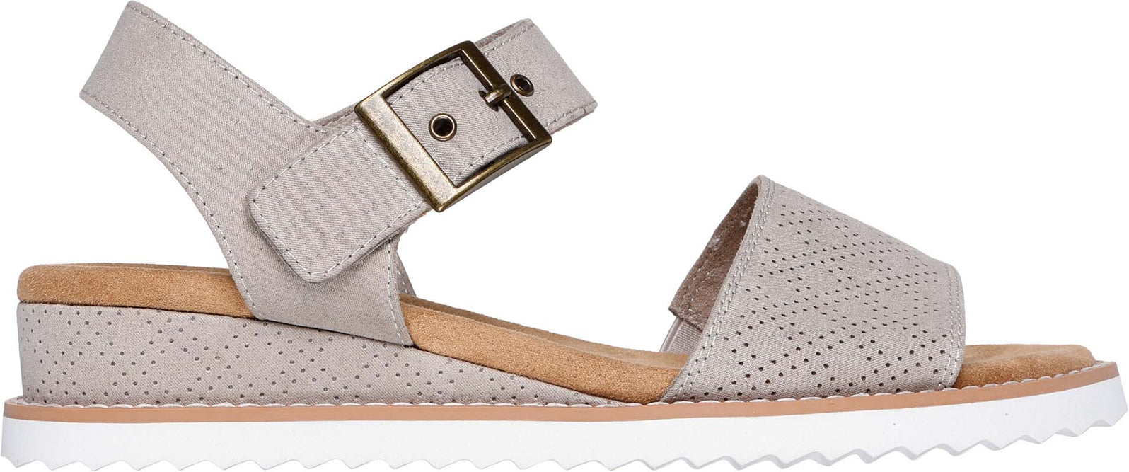 Desert Kiss Serendipitous sneakers