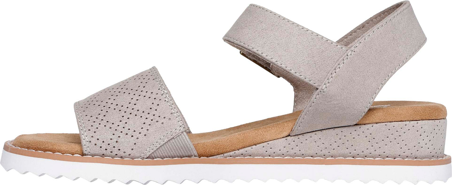 Desert Kiss Serendipitous sneakers