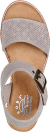 Desert Kiss Serendipitous sneakers