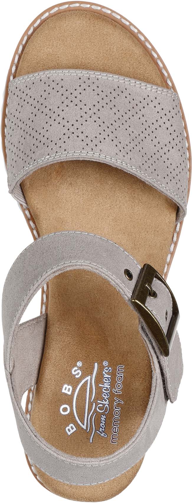 Desert Kiss Serendipitous sneakers