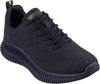 Bobs Geo How Marvelous sneakers