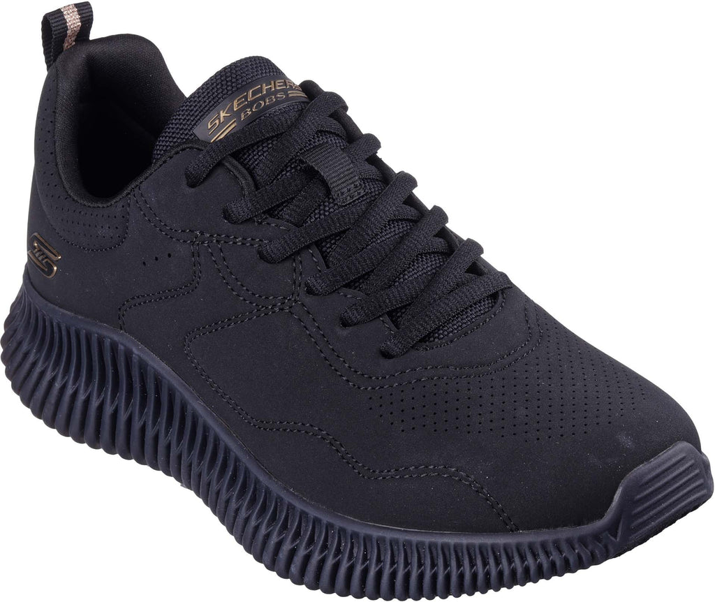 Bobs Geo How Marvelous sneakers