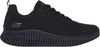 Bobs Geo How Marvelous sneakers